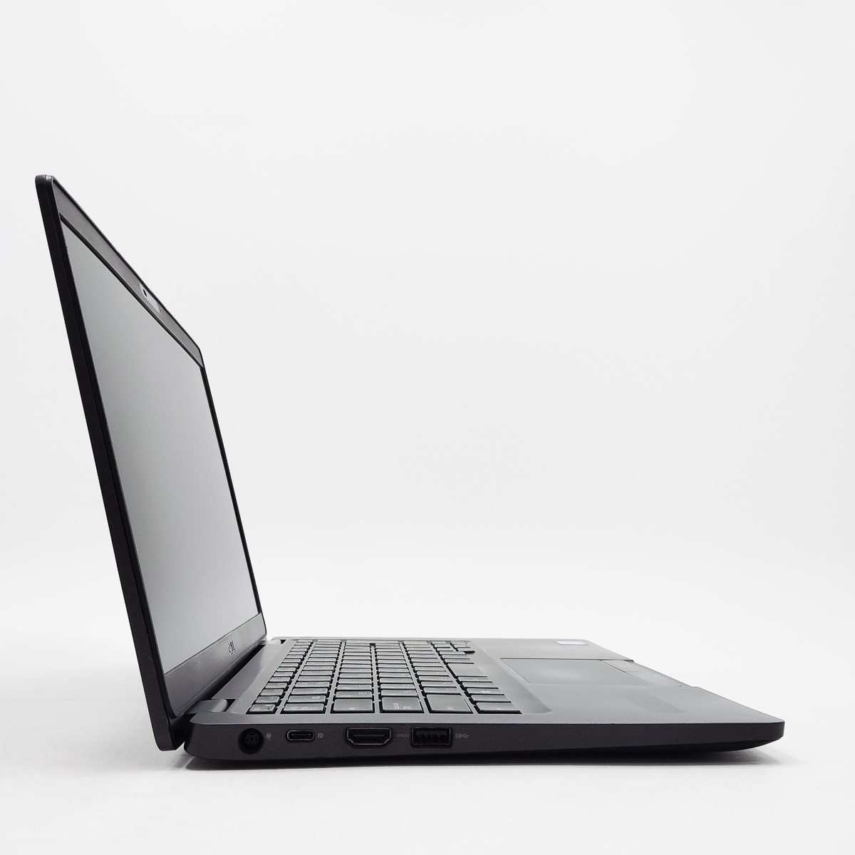 Corei7搭載強力モバイル！ 中古パソコン 中古 ノートパソコン Office付き SSD 256GB 8世代 Webカメラ 買い替え 訳あり Windows11 Pro DELL Latitude 5300 Corei7 16GBメモリ 13.3型 中古 パソコン ノートパソコン