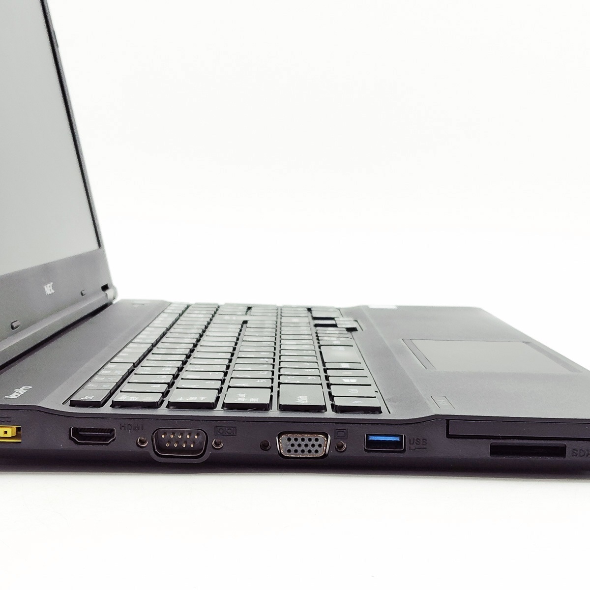 Corei7搭載強力モバイル！ 中古パソコン 中古 ノートパソコン Office付き SSD 256GB 8世代 Webカメラ 買い替え 訳あり Windows11 Pro DELL Latitude 5300 Corei7 16GBメモリ 13.3型 中古 パソコン ノートパソコン