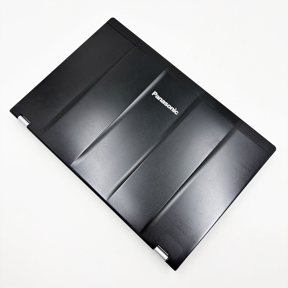 中古 レッツノート Let's note CF-LV1V22AS Panasonic ノートパソコン
