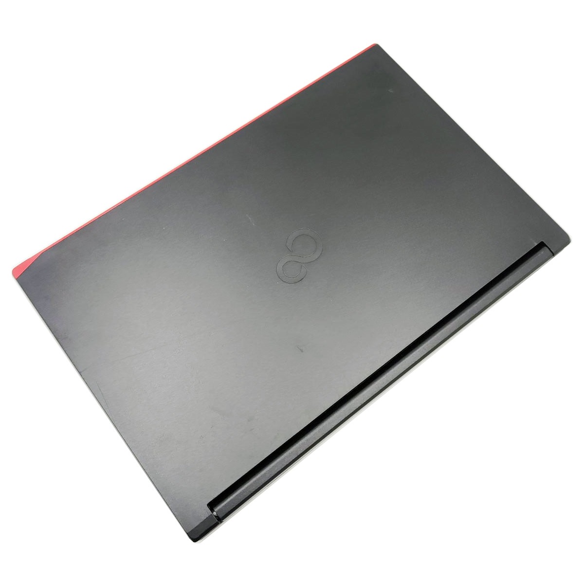 中古 LIFEBOOK A5510/E 富士通 ノートパソコン Corei5 10310U/8GB