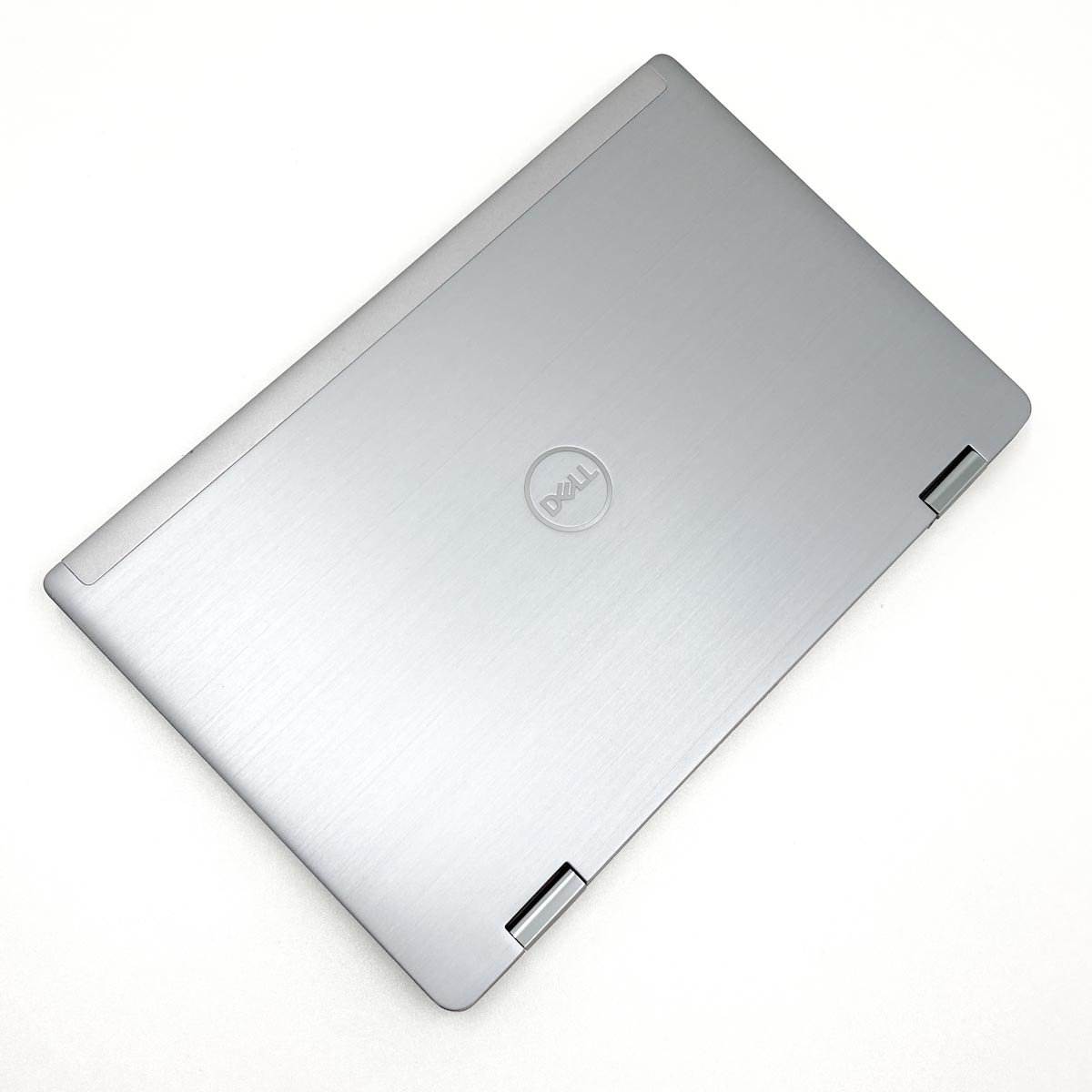 【Corei7×メモリ32GB×SSD512GB】Dell｜バッテリー超良好 Corei7×メモリ32GB×SSD512GB】Dell｜バッテリー超良好