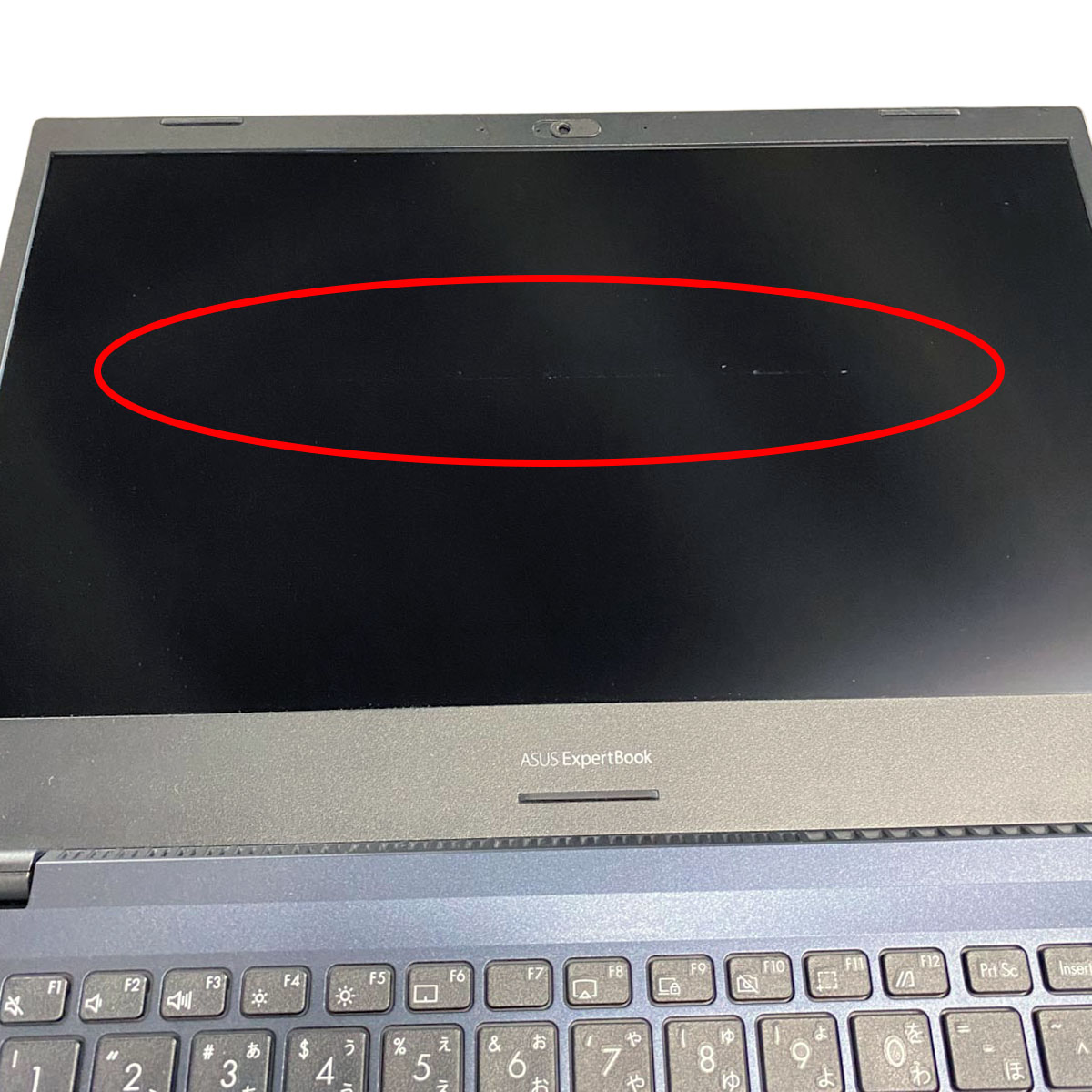 ノートパソコン HP 4525s Windows10 64Bit CPU Phenom II P960 SSD120GB メモリ8GB おまけOffice付  [取引中] ノートパソコン HP 4525s Windows10 64Bit CPU Phenom II P960