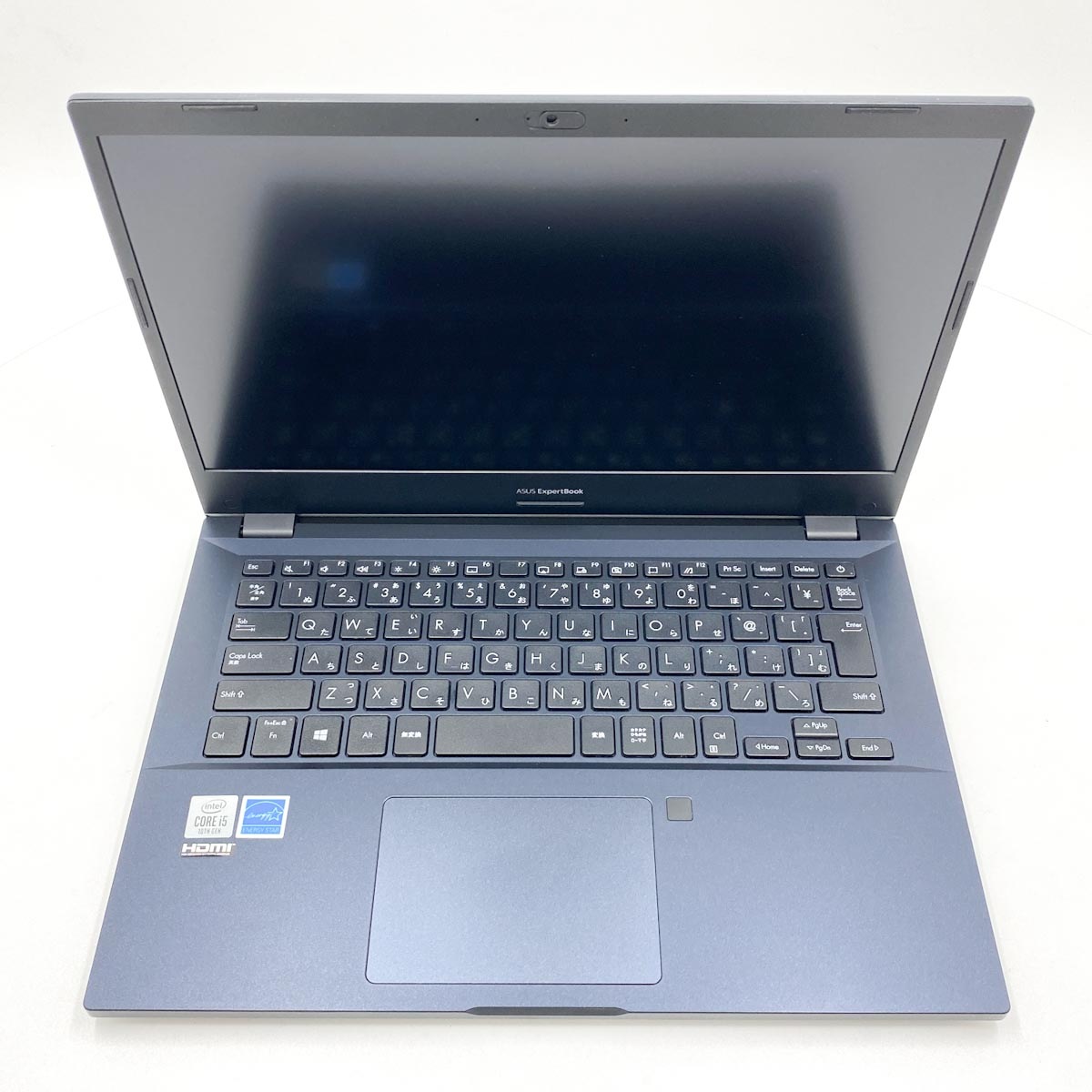 ノートパソコン HP 4525s Windows10 64Bit CPU Phenom II P960 SSD120GB メモリ8GB おまけOffice付  [取引中] ノートパソコン HP 4525s Windows10 64Bit CPU Phenom II P960