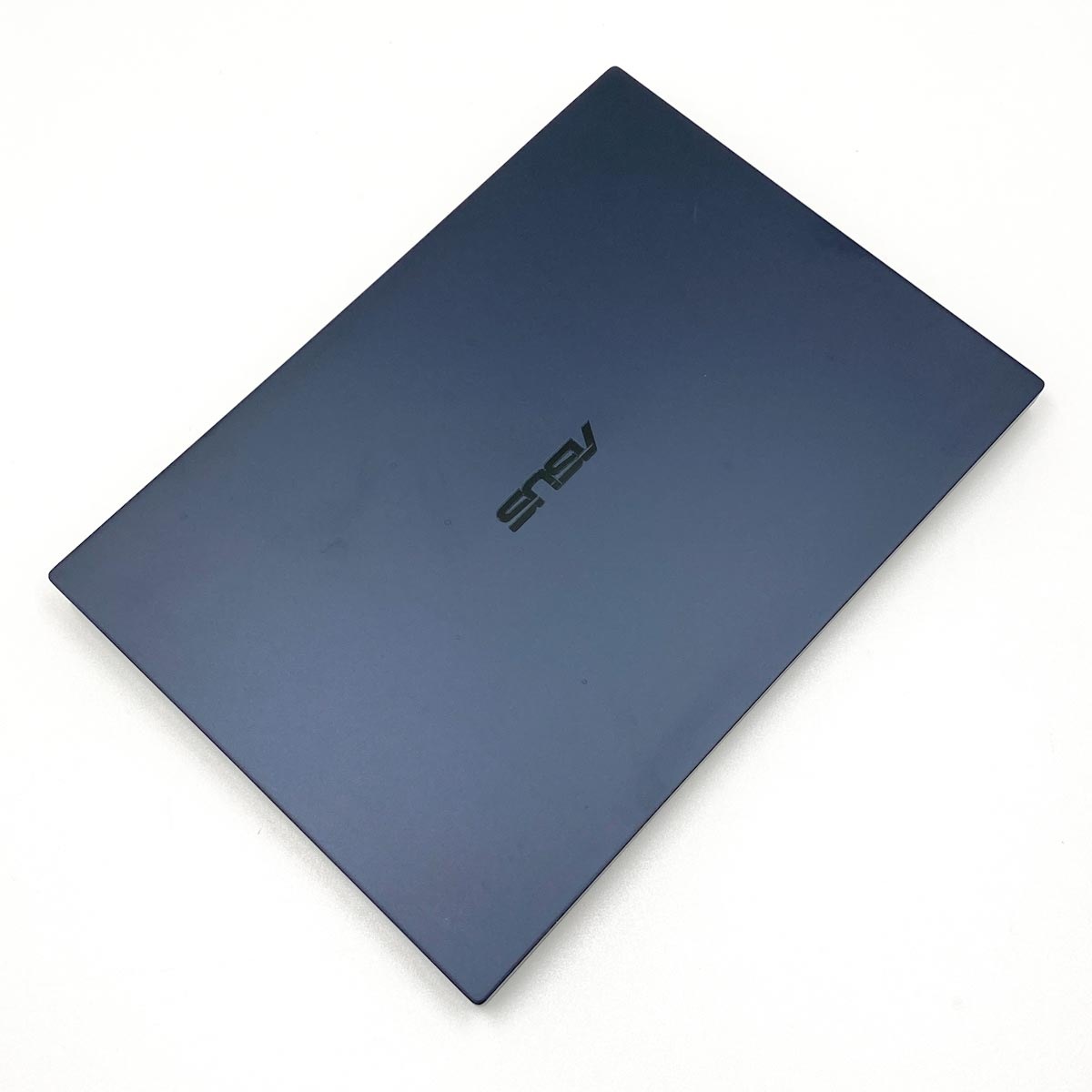 ノートパソコン HP 4525s Windows10 64Bit CPU Phenom II P960 SSD120GB メモリ8GB おまけOffice付  [取引中] ノートパソコン HP 4525s Windows10 64Bit CPU Phenom II P960