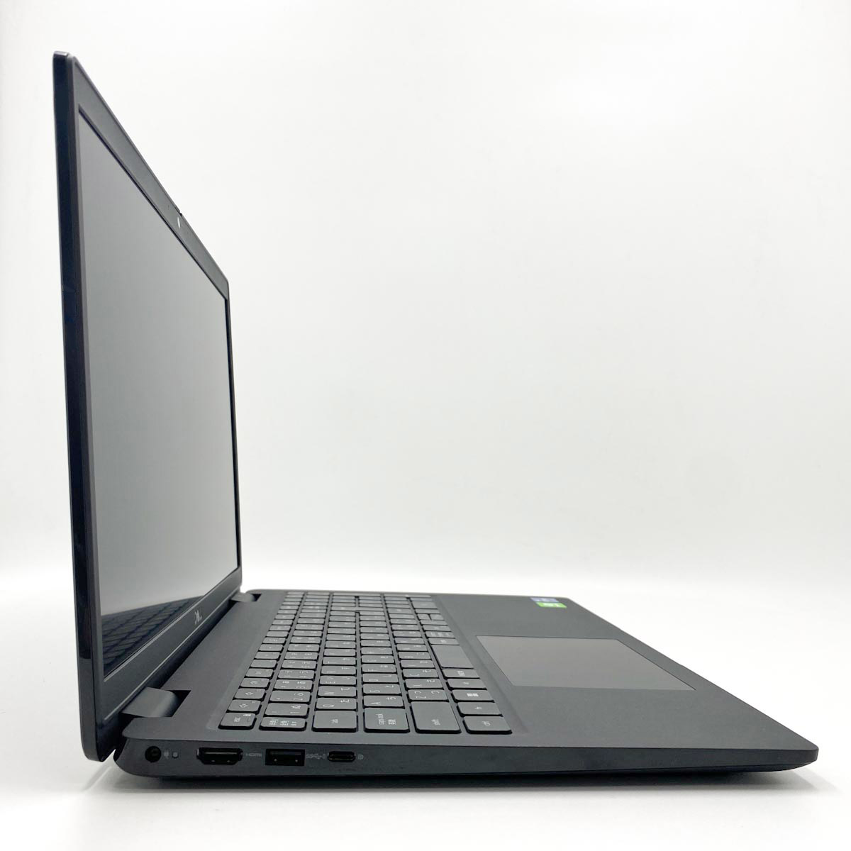 Latitude3520 11世代Corei7 16GB 512GB MX450