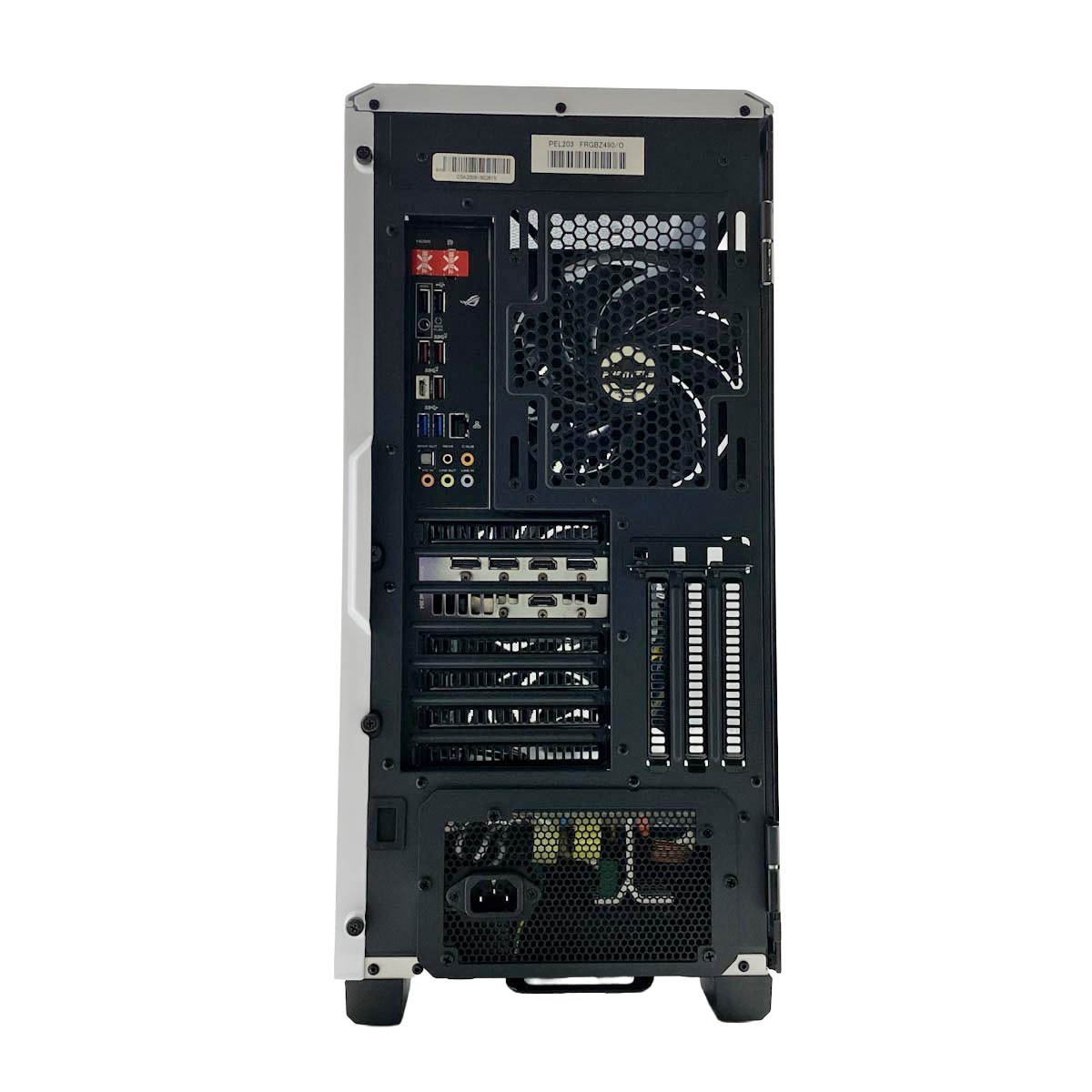 中古　デスクトップパソコン   不具合あり　バラ売り可 訳あり品 中古 デスクトップパソコン｜中古パソコンくじらや