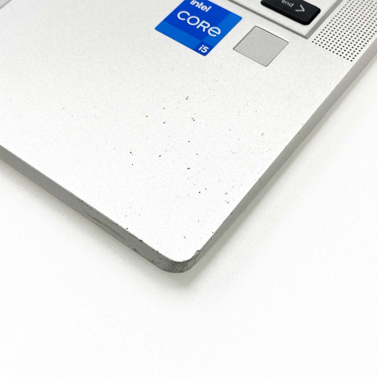 中古 ProBook 430 G8 HP ノートパソコン Corei5 1135G7/16GB/SSD256GB