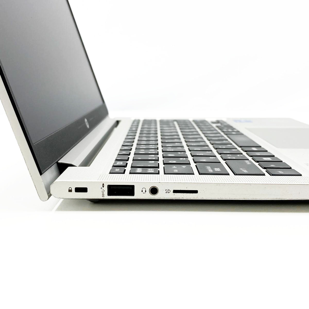 A*s様 60L0218-19　HP ProBook 430 G8 ジャンク品 Amazon.com: HP ProBook 430 G8 Business Laptop, 13.3