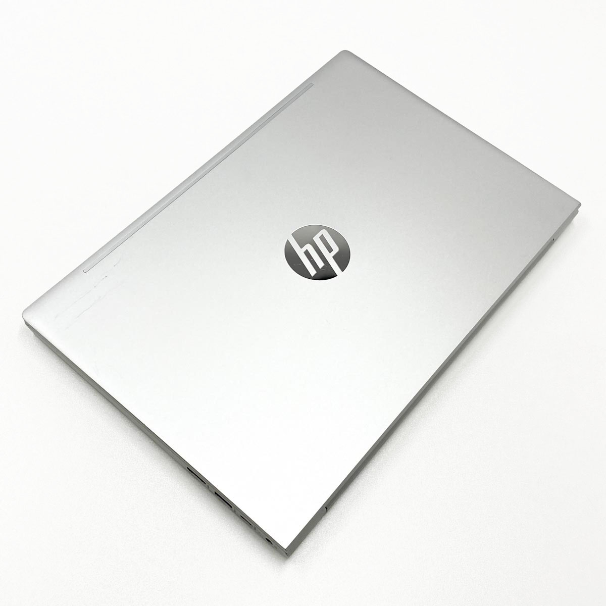 美品 PROBOOK 430 G8 11世代 i5 16GB フルHD オフィス Amazon.com: HP ProBook 430 G8 Laptop 13.3