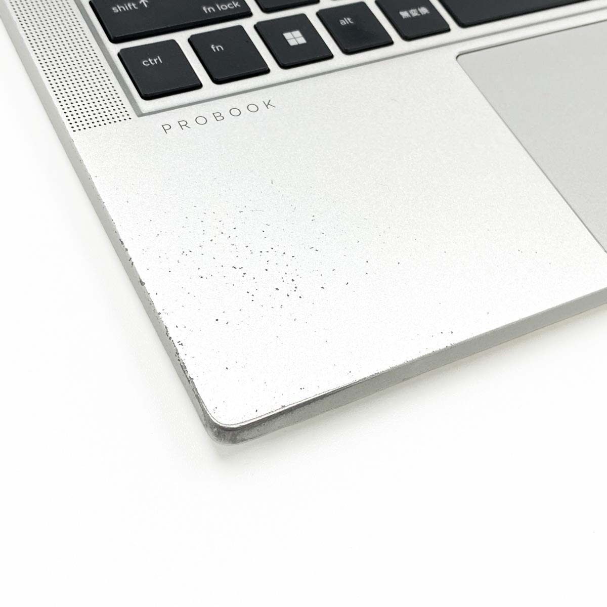 中古 ProBook 430 G8 HP ノートパソコン Corei5 1135G7/16GB/SSD256GB