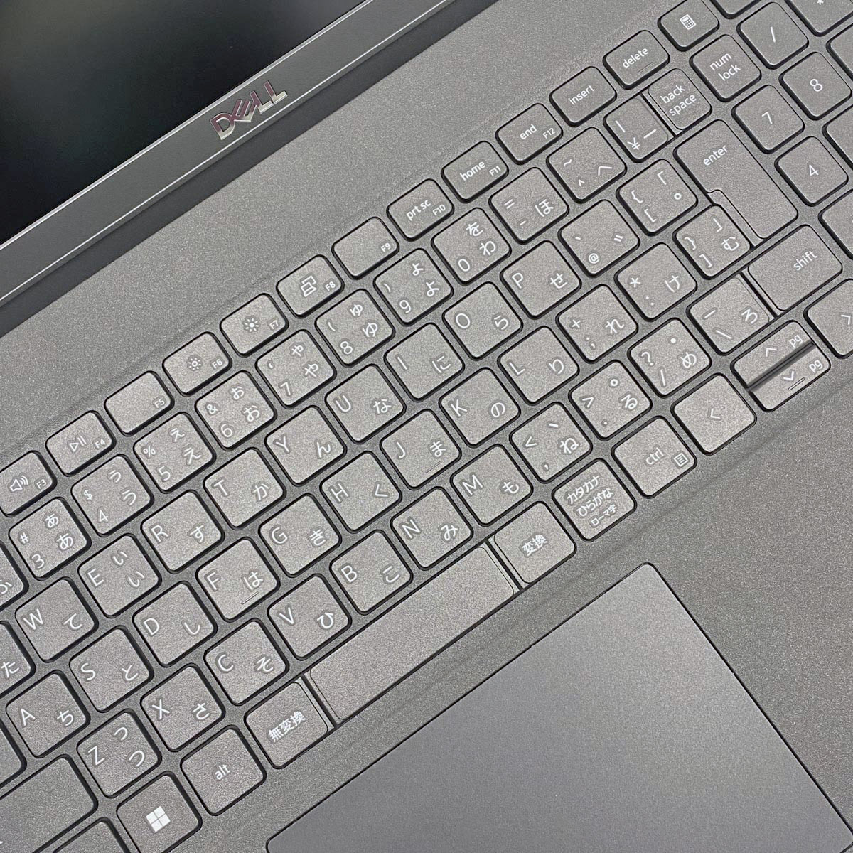 中古 Latitude 3520 DELL ノートパソコン Corei5 1145G7/16GB/SSD256GB