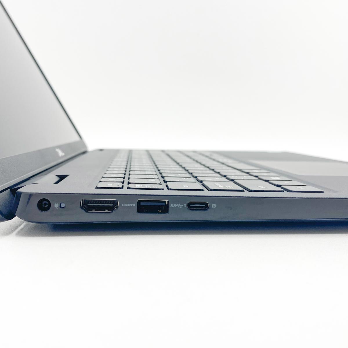 中古 Latitude 3520 DELL ノートパソコン Corei5 1145G7/16GB/SSD256GB