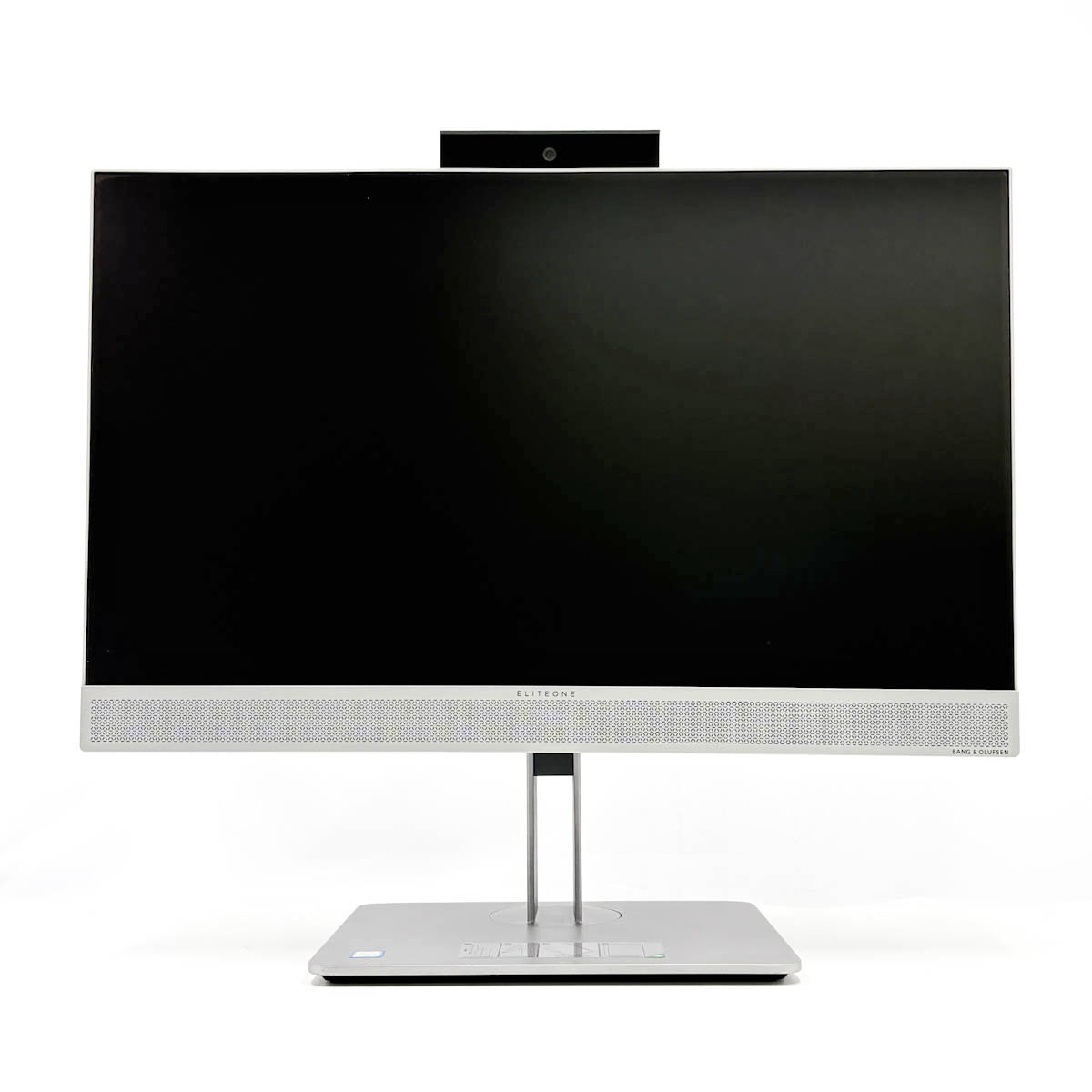 中古 EliteOne 800 G4 AiO HP デスクトップパソコン Corei5 8500/16GB