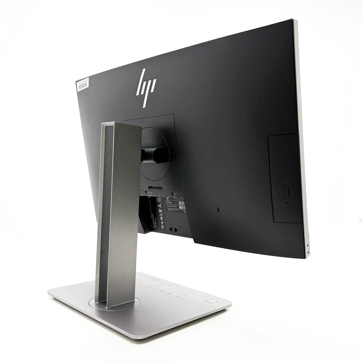中古 EliteOne 800 G4 AiO HP デスクトップパソコン Corei5 8500/16GB