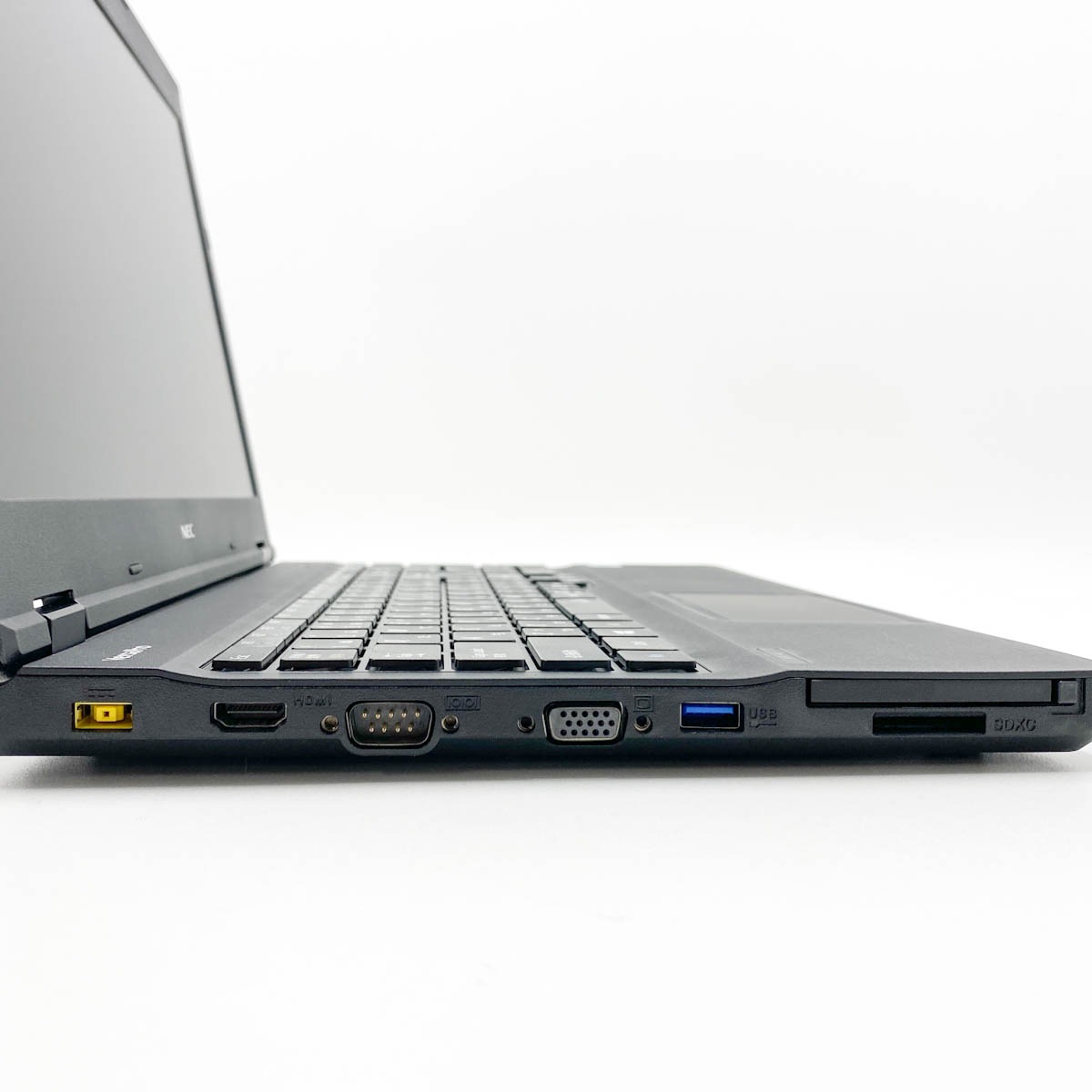 中古 VersaPro VKT16XZG4 NEC ノートパソコン Corei5 8250U/16GB 中古 VersaPro VKT16XZG4 NEC ノートパソコン Corei5 8250U/16GB