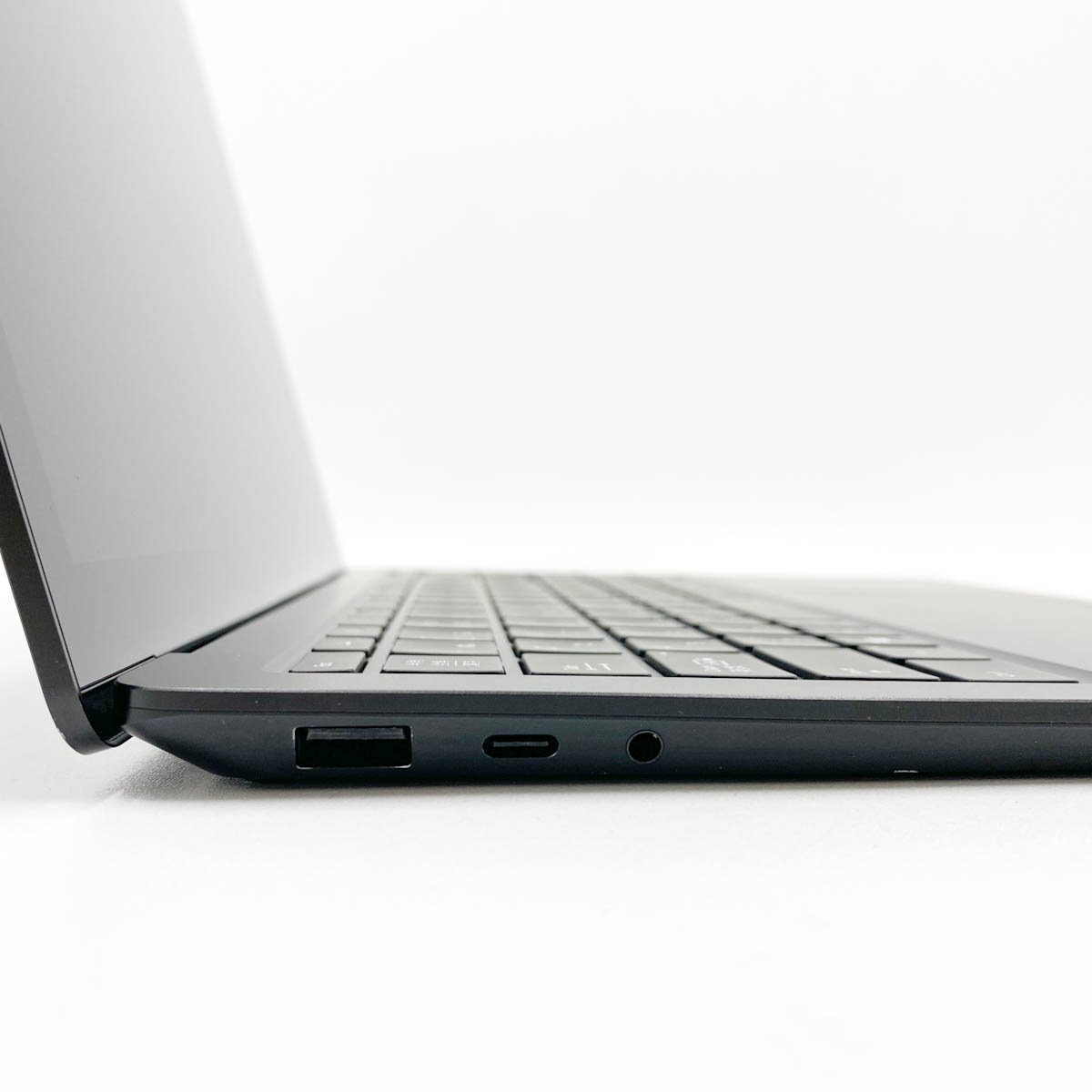 中古 Surface Laptop 3 Microsoft ノートパソコン Corei7 1065G7/16GB