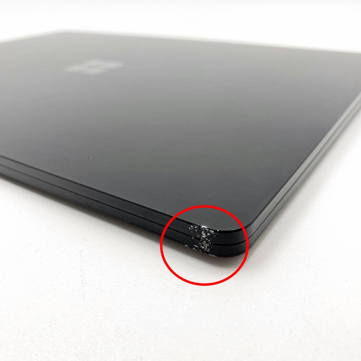 中古 Surface Laptop 3 Microsoft ノートパソコン Corei7 1065G7/16GB