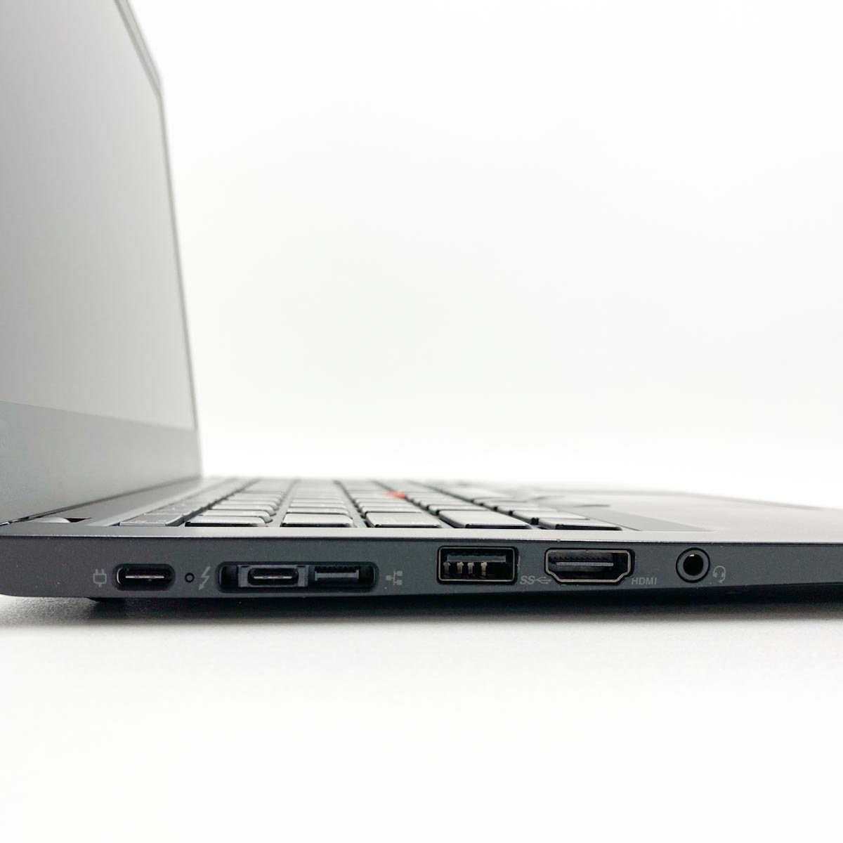 中古 ThinkPad X13 Gen1 Lenovo ノートパソコン Corei5 10210U/8GB
