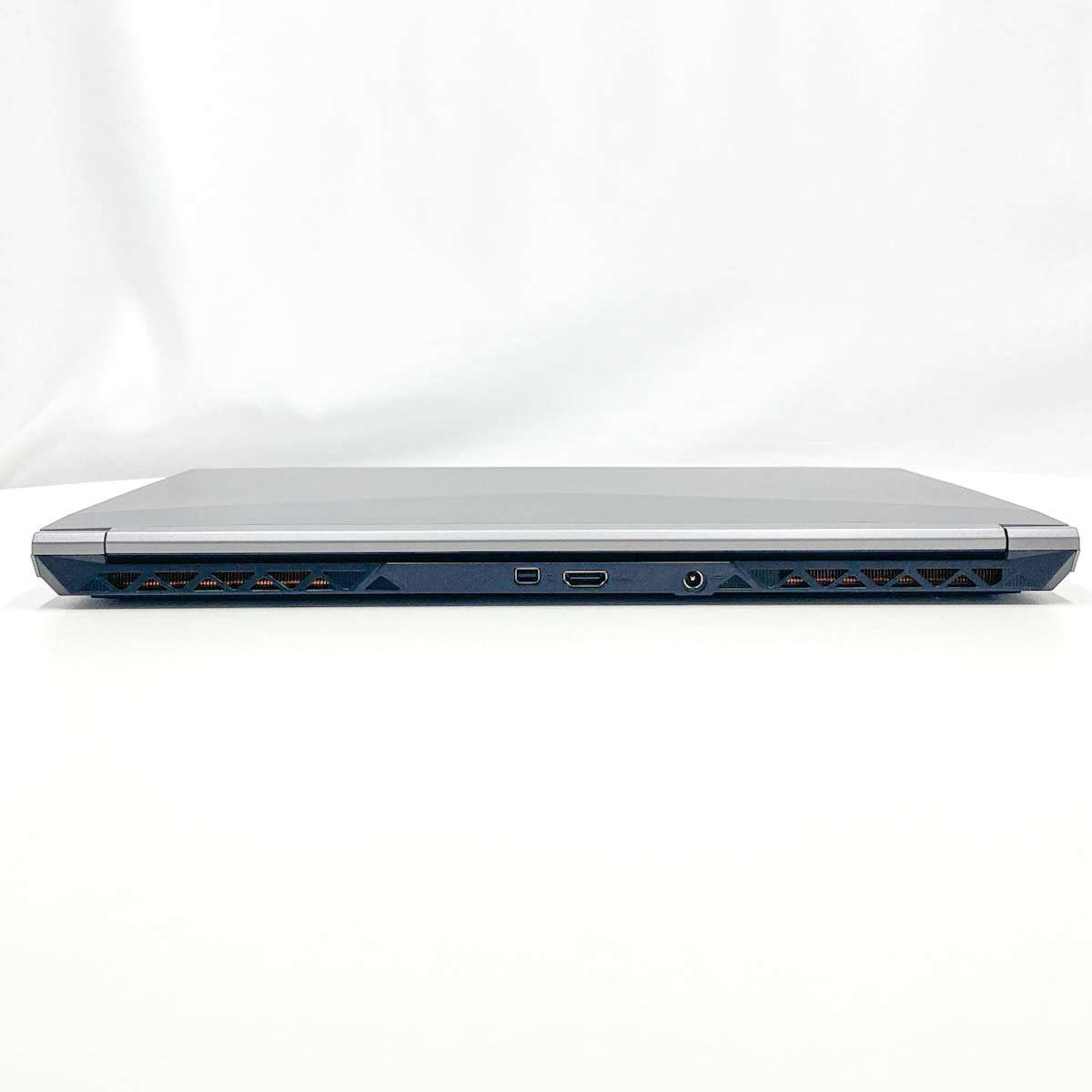 期間限定 SSD Win11 第7世代 ノートPC FRONTIER(E0364 中古 FRONTIER VNC211 Inversenet ノートパソコン Corei7 11800H/32GB