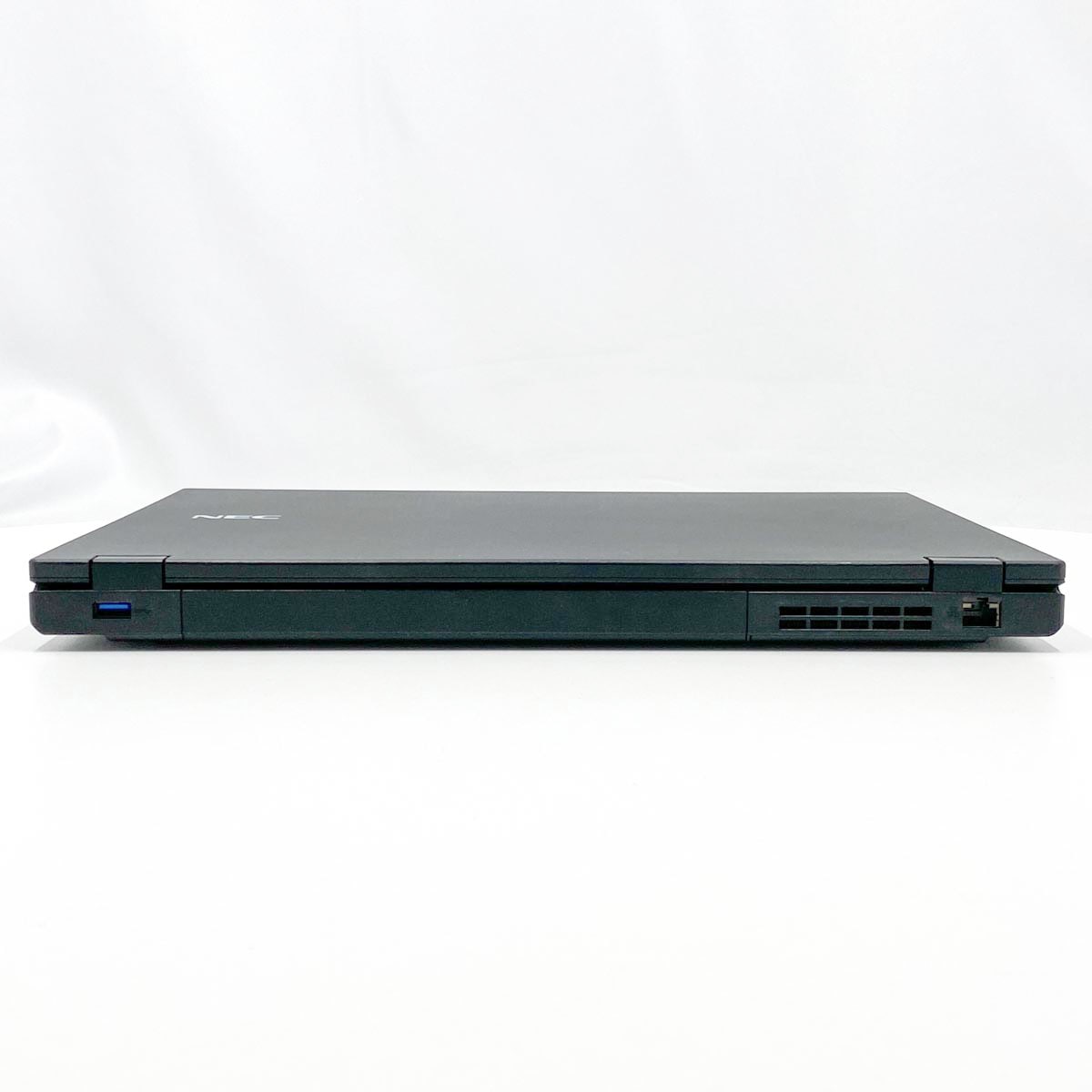 中古 VersaPro VKM17X-3 NEC ノートパソコン Corei5 8350U/8GB