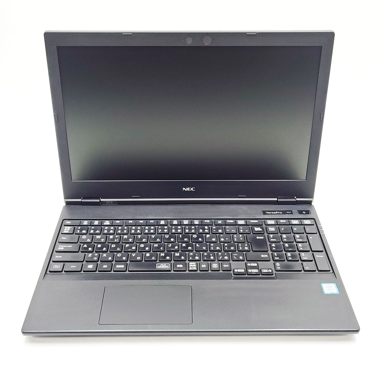 ̳Ѥ䤪ŻʻȤ˺Ŭ   Ρȥѥ Officeդ Хåƥ꡼ɹ ƥ󥭡 ӥͥ 㤤ؤ  Windows11 Pro NEC VersaPro VKT16X-5 Corei5 16GB 15.6  ѥ Ρȥѥ