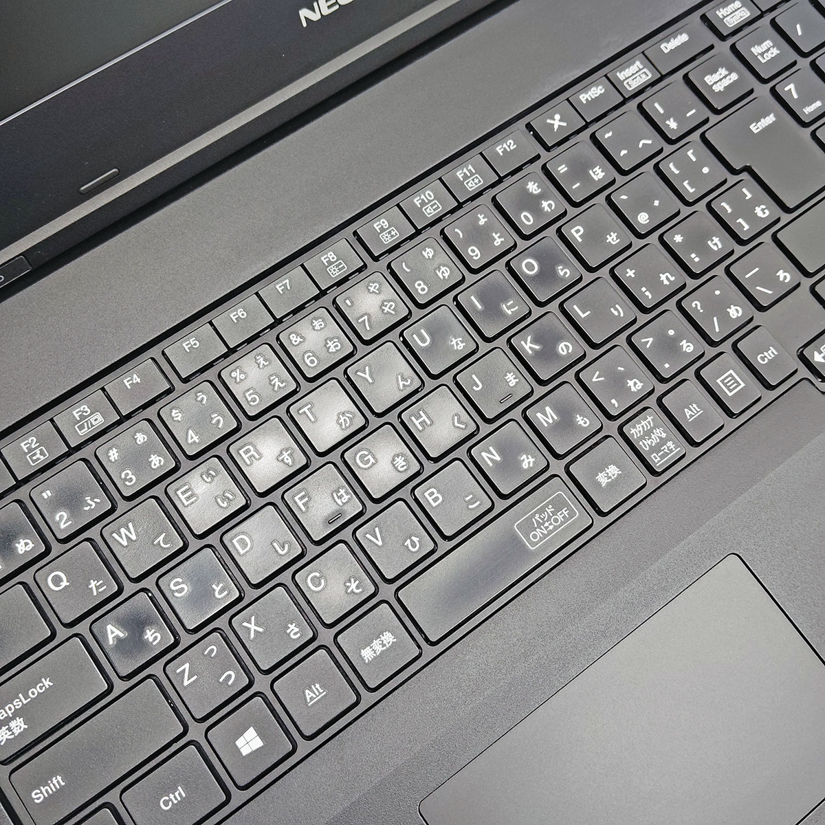 ̳Ѥ䤪ŻʻȤ˺Ŭ   Ρȥѥ Officeդ Хåƥ꡼ɹ ƥ󥭡 ӥͥ 㤤ؤ  Windows11 Pro NEC VersaPro VKT16X-5 Corei5 16GB 15.6  ѥ Ρȥѥ