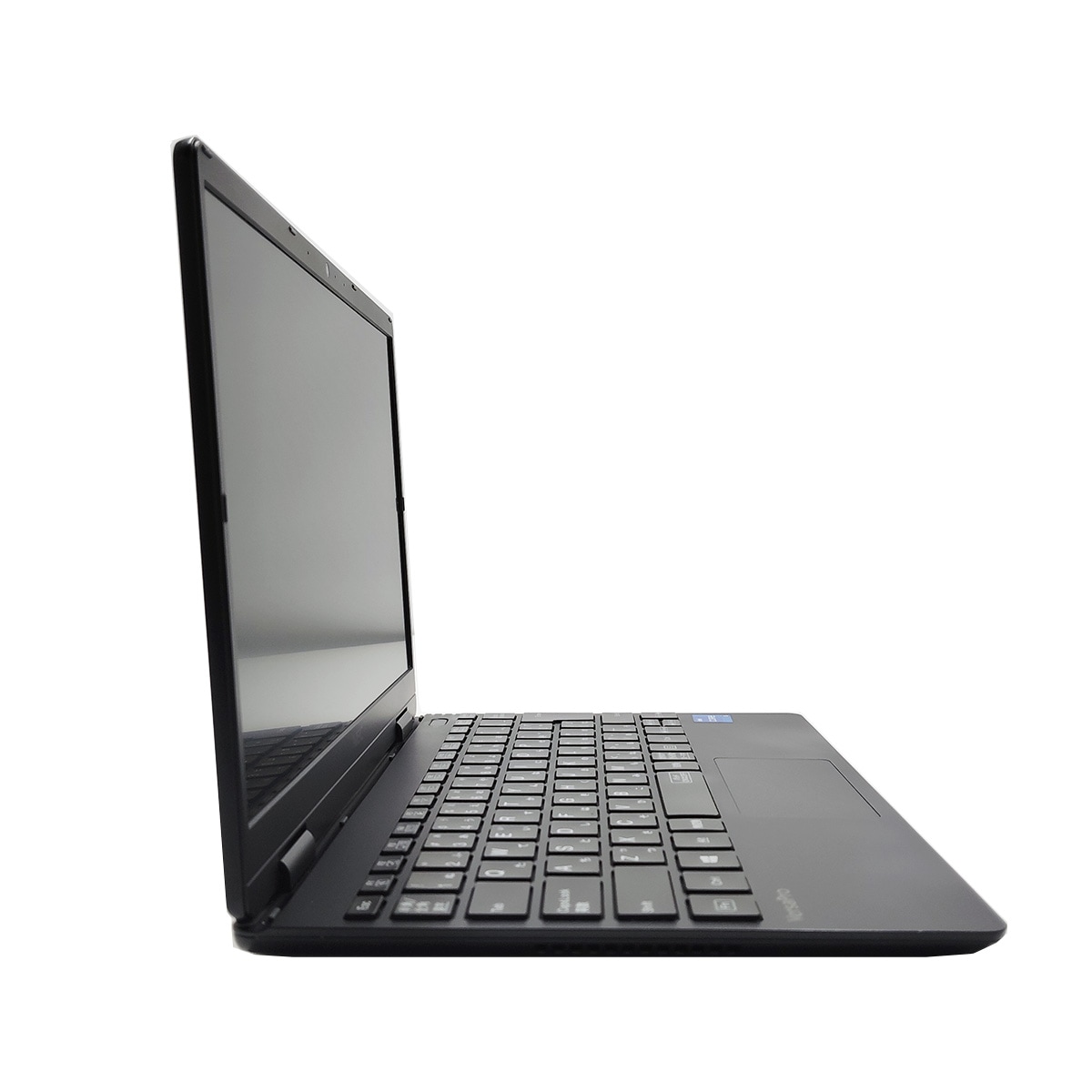 中古 VersaPro VKT40C-9 NEC ノートパソコン PC-VKT40CZG9 Corei5