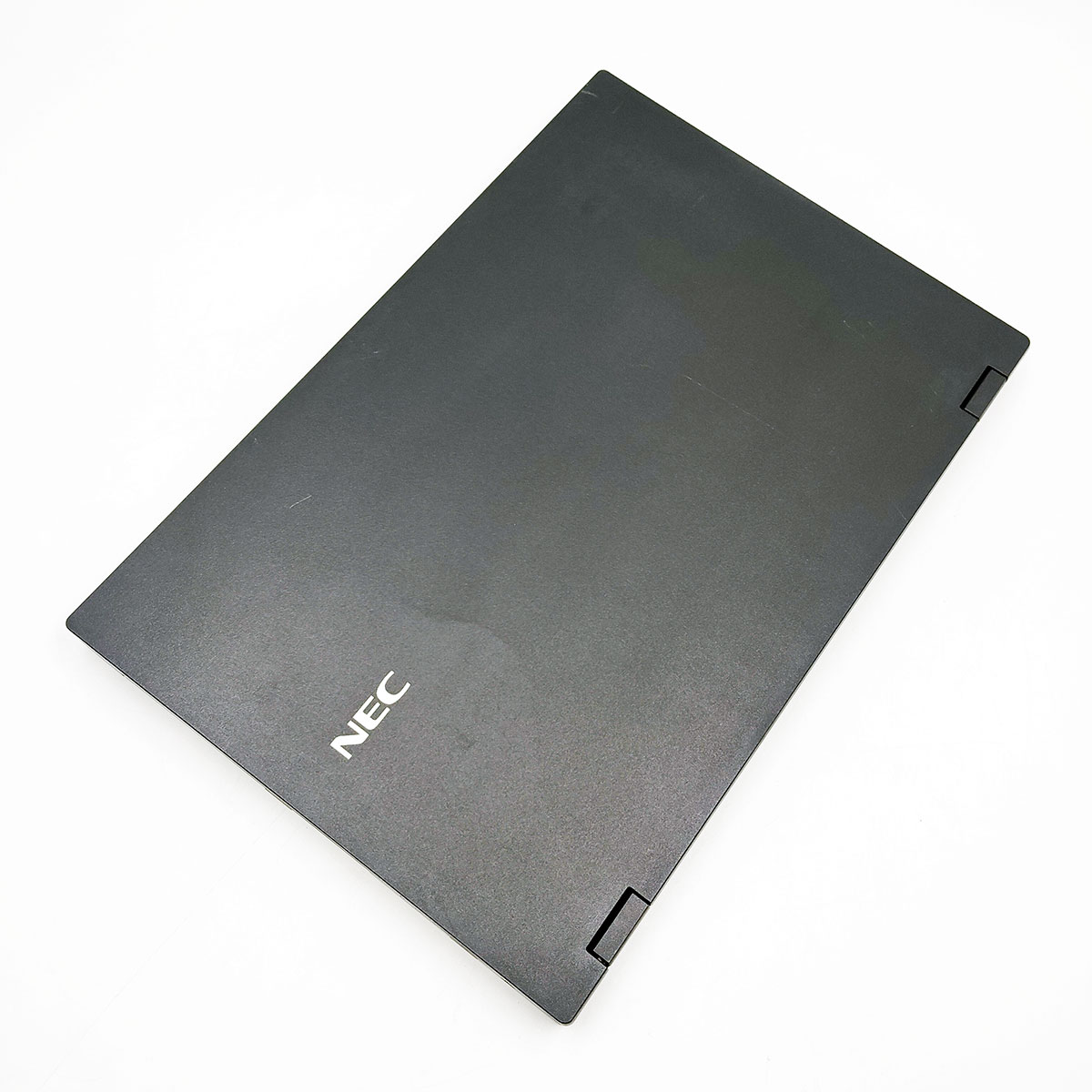 ̳Ѥ䤪ŻʻȤ˺Ŭ   Ρȥѥ Officeդ Хåƥ꡼ɹ ƥ󥭡 ӥͥ 㤤ؤ  Windows11 Pro NEC VersaPro VKT16X-5 Corei5 16GB 15.6  ѥ Ρȥѥ