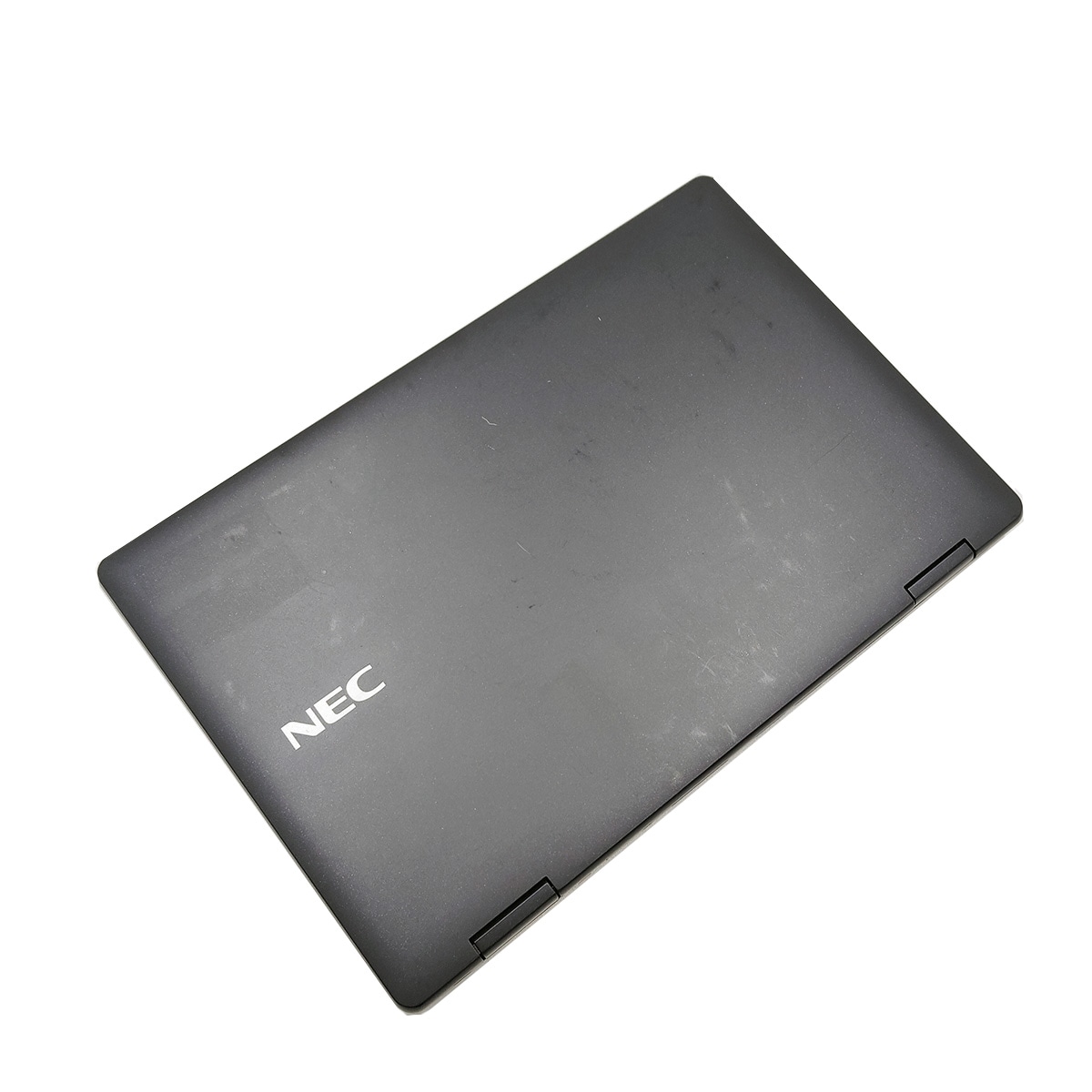 中古 VersaPro VKT40C-9 NEC ノートパソコン PC-VKT40CZG9 Corei5