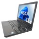 ̳Ѥ䤪ŻʻȤ˺Ŭ   Ρȥѥ Officeդ Хåƥ꡼ɹ ƥ󥭡 ӥͥ 㤤ؤ  Windows11 Pro NEC VersaPro VKT16X-5 Corei5 16GB 15.6  ѥ Ρȥѥ