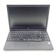 ̳Ѥ䤪ŻʻȤ˺Ŭ   Ρȥѥ Officeդ Хåƥ꡼ɹ ƥ󥭡 ӥͥ 㤤ؤ  Windows11 Pro NEC VersaPro VKT16X-5 Corei5 16GB 15.6  ѥ Ρȥѥ
