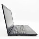̳Ѥ䤪ŻʻȤ˺Ŭ   Ρȥѥ Officeդ Хåƥ꡼ɹ ƥ󥭡 ӥͥ 㤤ؤ  Windows11 Pro NEC VersaPro VKT16X-5 Corei5 16GB 15.6  ѥ Ρȥѥ