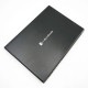 ںȯоݡ1TBSSDǡ¸¿˥ᡪ ťѥ  Ρȥѥ Officeդ SSD 1000GB  8 Web ̵LAN¢  Windows11 Pro  dynabook S73/DN Corei5 16GB 13.3  ѥ Ρȥѥ