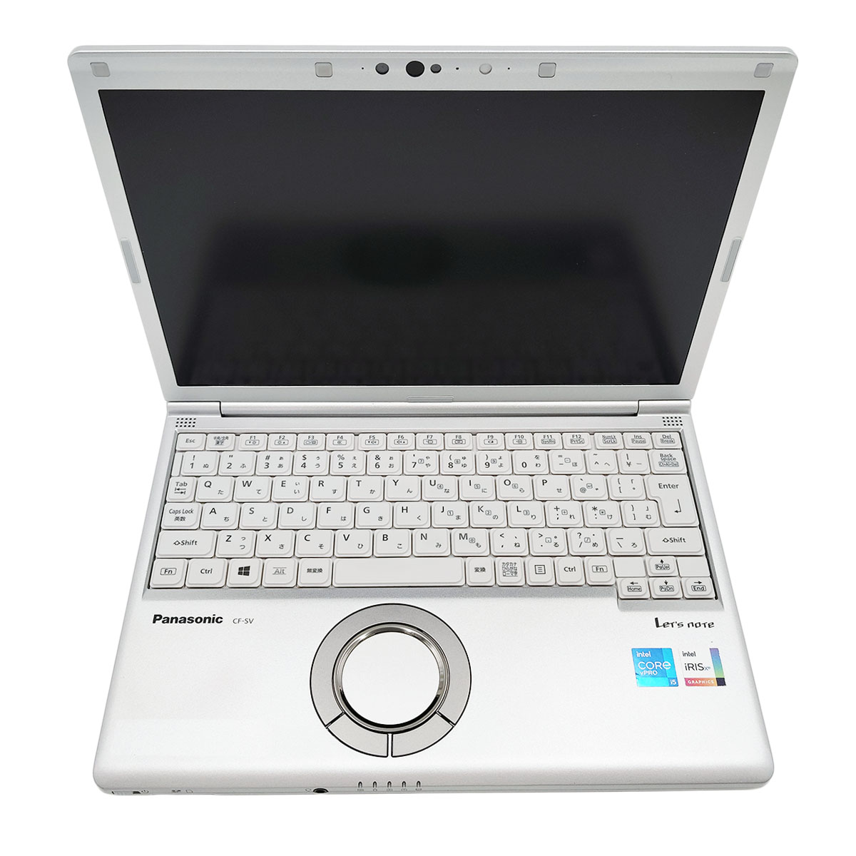 åĥΡ Żץ饤١ȤޤǤ1桪  CF-SV1RDLVS Officeդ Хåƥ꡼ɹ 11 2021ǯ ӥͥ ˡ Windows11 Pro Panasonic Let's note Corei5 16GB 12.1  ѥ Ρȥѥ