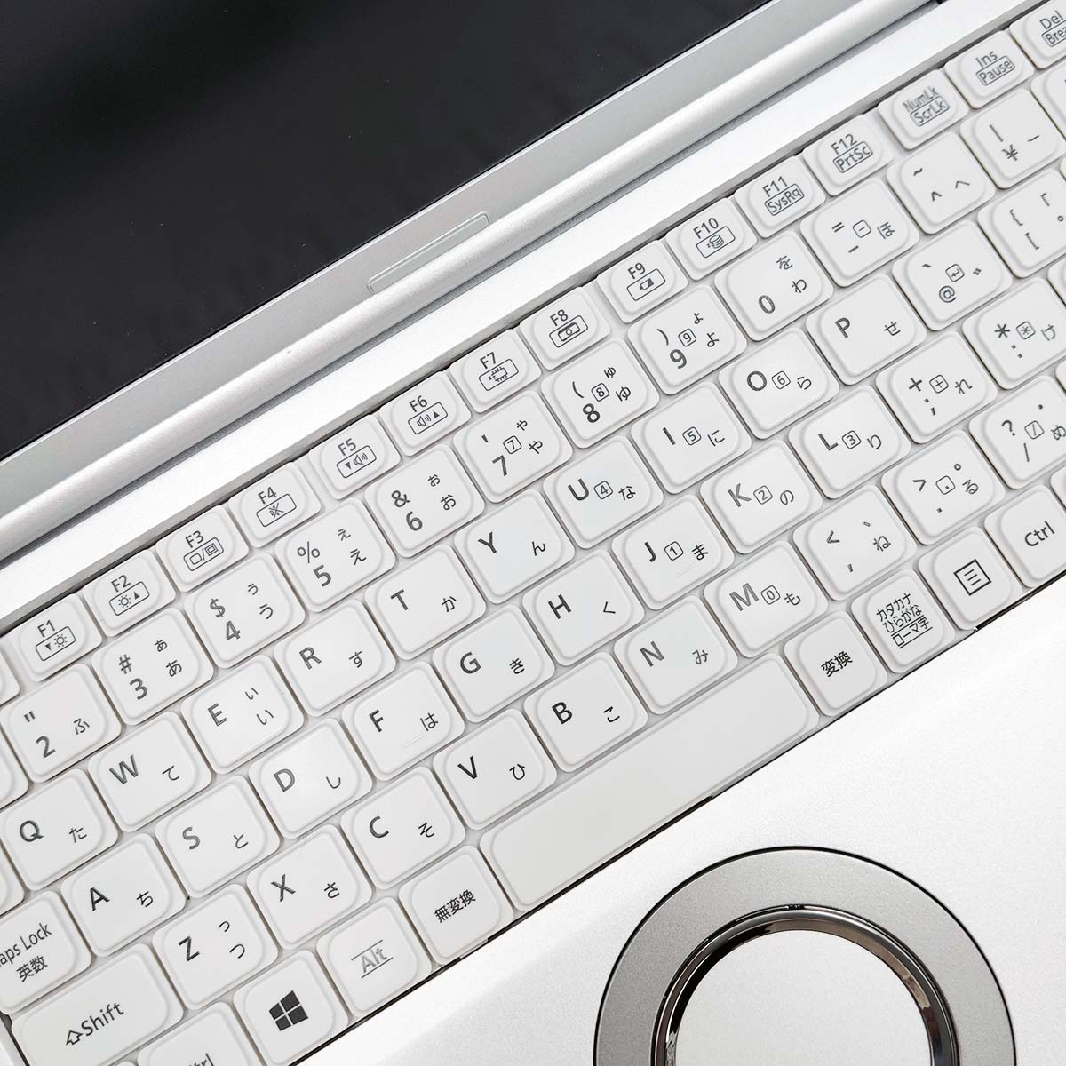 åĥΡ Żץ饤١ȤޤǤ1桪  CF-SV1RDLVS Officeդ Хåƥ꡼ɹ 11 2021ǯ ӥͥ ˡ Windows11 Pro Panasonic Let's note Corei5 16GB 12.1  ѥ Ρȥѥ
