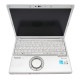 åĥΡ Żץ饤١ȤޤǤ1桪  CF-SV1RDLVS Officeդ Хåƥ꡼ɹ 11 2021ǯ ӥͥ ˡ Windows11 Pro Panasonic Let's note Corei5 16GB 12.1  ѥ Ρȥѥ