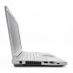 åĥΡ Żץ饤١ȤޤǤ1桪  CF-SV1RDLVS Officeդ Хåƥ꡼ɹ 11 2021ǯ ӥͥ ˡ Windows11 Pro Panasonic Let's note Corei5 16GB 12.1  ѥ Ρȥѥ