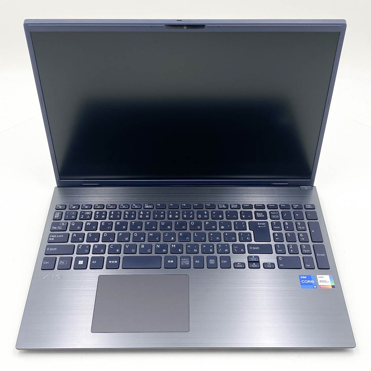 中古 VAIO Pro BM VJBM118000128 VAIO ノートパソコン Corei5 1334U