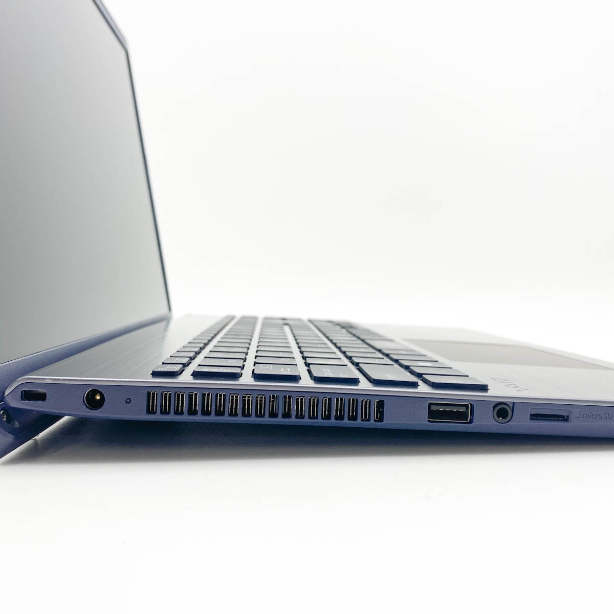 中古 VAIO Pro BM VJBM118000128 VAIO ノートパソコン Corei5 1334U