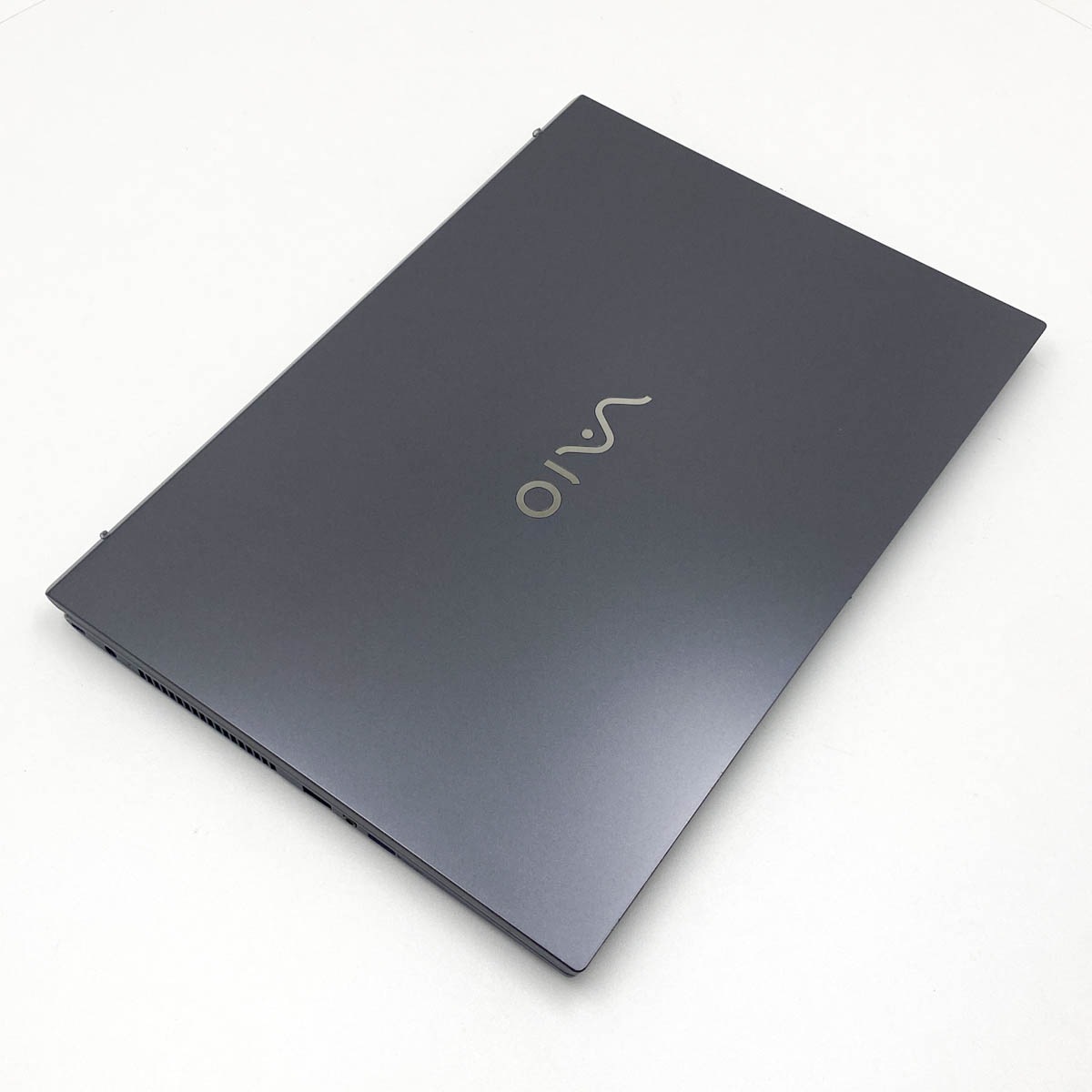 中古 VAIO Pro BM VJBM118000128 VAIO ノートパソコン Corei5 1334U