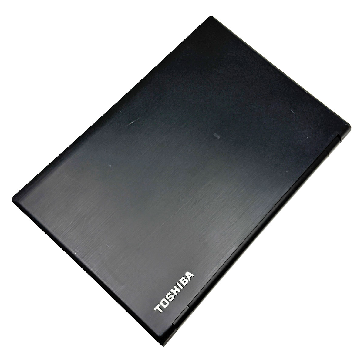 中古 dynabook AZ55/AB 東芝 ノートパソコン Corei7 6500U/8GB