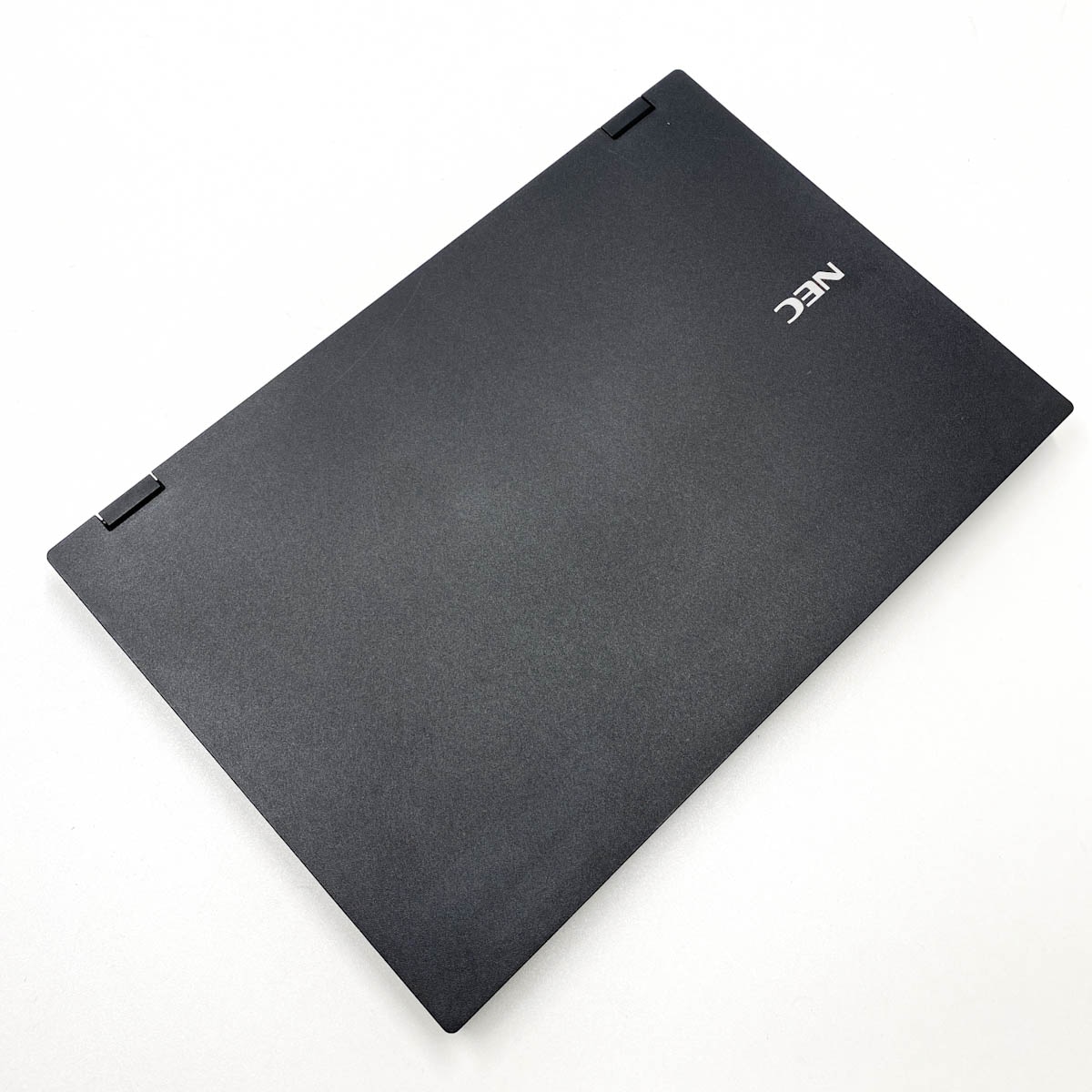 中古 VersaPro VRL21F-7 NEC ノートパソコン Corei3 8145U/8GB