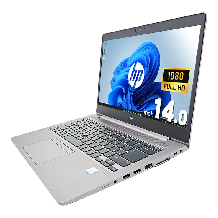 �ѥ�ե�����ɥ�Х���Ż�λŻ���PC�� ��ťѥ����� ��� �Ρ��ȥѥ����� Office�դ� RadeonProWX3200 CAD �Խ� ��ǥ�� Windows11 Pro HP ZBook 14u G6 Corei7 32GB���� 14�� ��� �ѥ����� �Ρ��ȥѥ�����