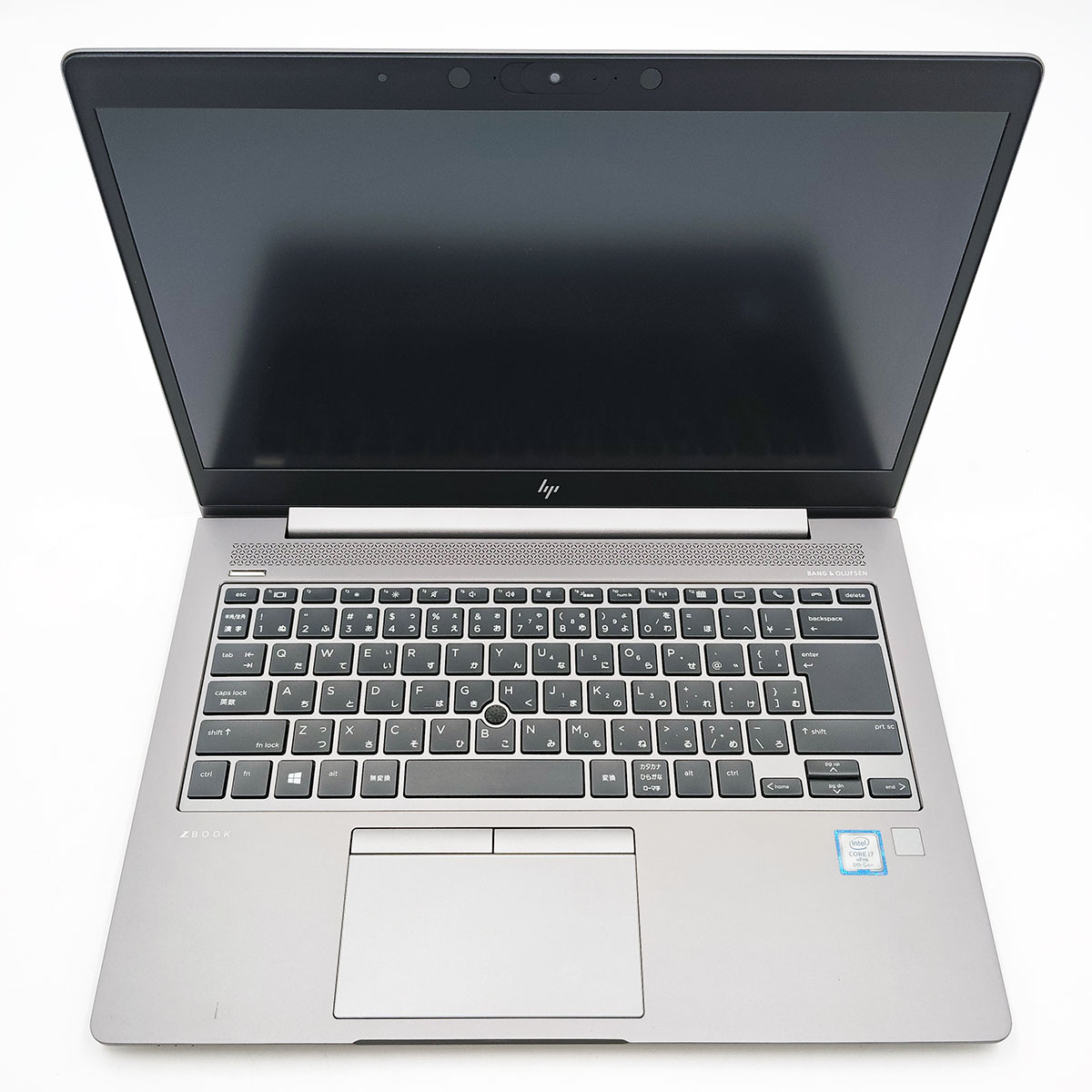 �ѥ�ե�����ɥ�Х���Ż�λŻ���PC�� ��ťѥ����� ��� �Ρ��ȥѥ����� Office�դ� RadeonProWX3200 CAD �Խ� ��ǥ�� Windows11 Pro HP ZBook 14u G6 Corei7 32GB���� 14�� ��� �ѥ����� �Ρ��ȥѥ�����