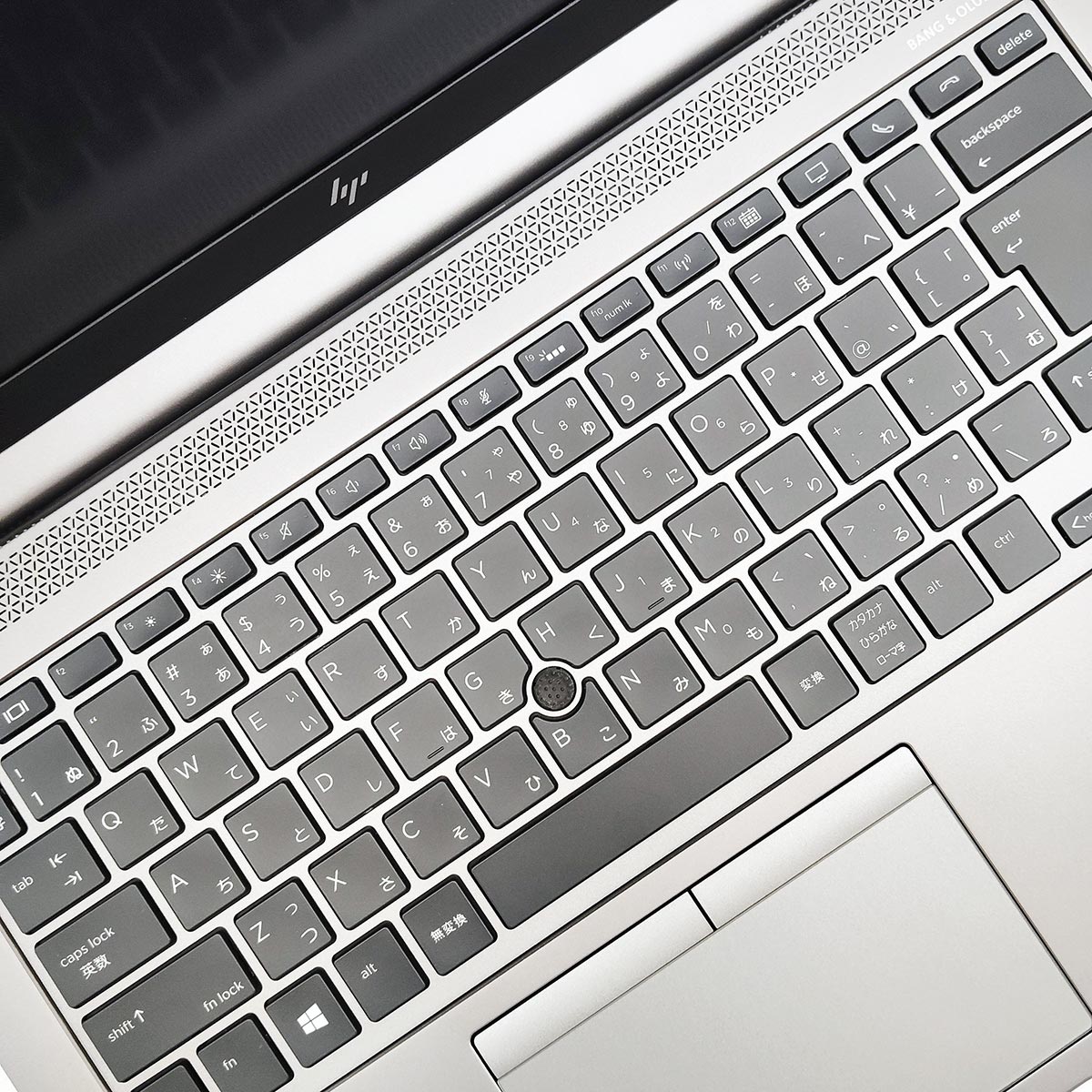 �ѥ�ե�����ɥ�Х���Ż�λŻ���PC�� ��ťѥ����� ��� �Ρ��ȥѥ����� Office�դ� RadeonProWX3200 CAD �Խ� ��ǥ�� Windows11 Pro HP ZBook 14u G6 Corei7 32GB���� 14�� ��� �ѥ����� �Ρ��ȥѥ�����