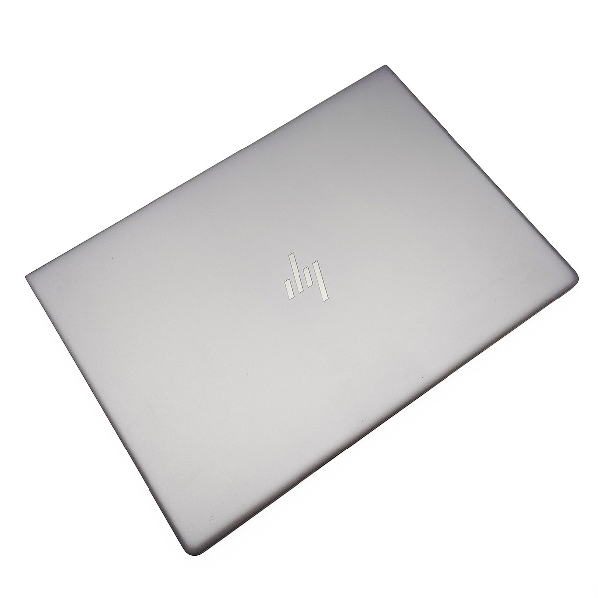 �ѥ�ե�����ɥ�Х���Ż�λŻ���PC�� ��ťѥ����� ��� �Ρ��ȥѥ����� Office�դ� RadeonProWX3200 CAD �Խ� ��ǥ�� Windows11 Pro HP ZBook 14u G6 Corei7 32GB���� 14�� ��� �ѥ����� �Ρ��ȥѥ�����