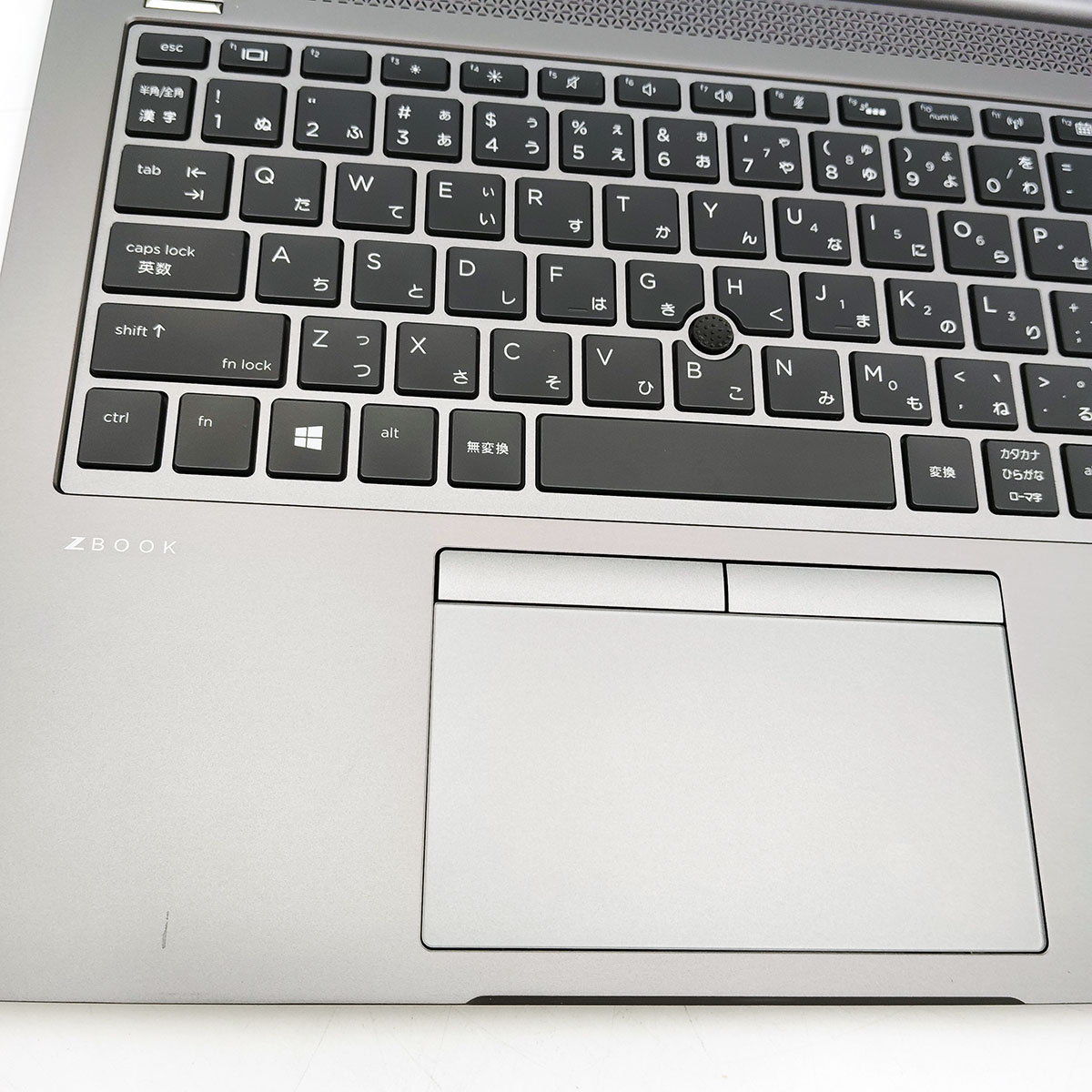 �ѥ�ե�����ɥ�Х���Ż�λŻ���PC�� ��ťѥ����� ��� �Ρ��ȥѥ����� Office�դ� RadeonProWX3200 CAD �Խ� ��ǥ�� Windows11 Pro HP ZBook 14u G6 Corei7 32GB���� 14�� ��� �ѥ����� �Ρ��ȥѥ�����