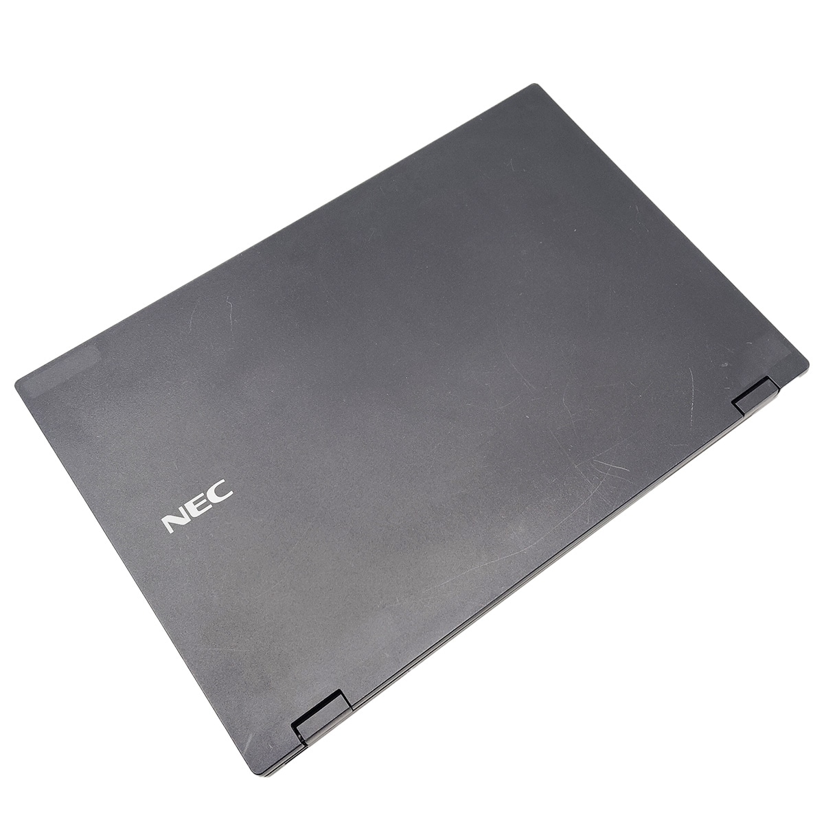 中古 VersaPro VRM16D-5 NEC ノートパソコン Corei5 8365U/8GB
