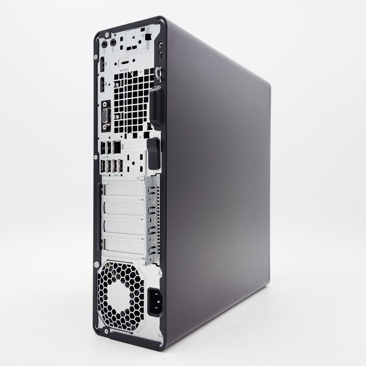 【ネット決済・配送可】HP EliteDesk 800 G5 TWR デスクトップPC 9世代 DT45 ネット決済・配送可】HP EliteDesk 800 G5 TWR デスクトップPC 9世代 DT45