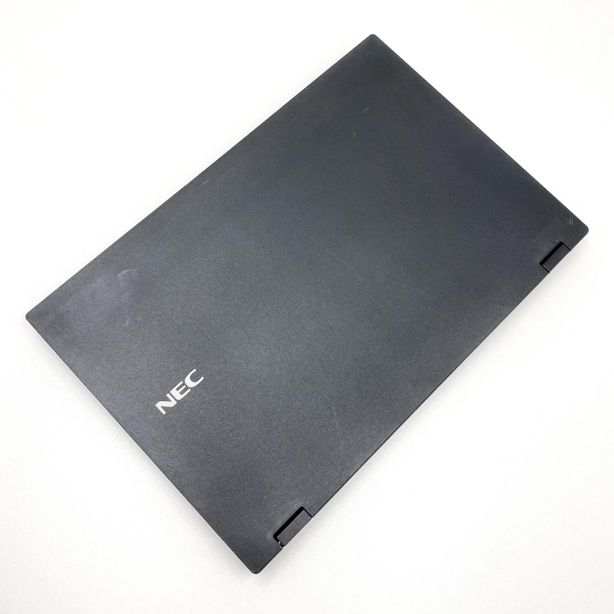 中古 VersaPro VKL21XZG7 NEC ノートパソコン Corei3 10110U/16GB
